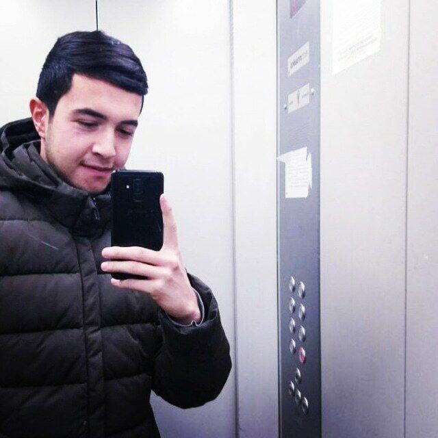 ���������� ������������, ���� ����� �����, 25 ���, ������������ ��� ������, ����� � ���������