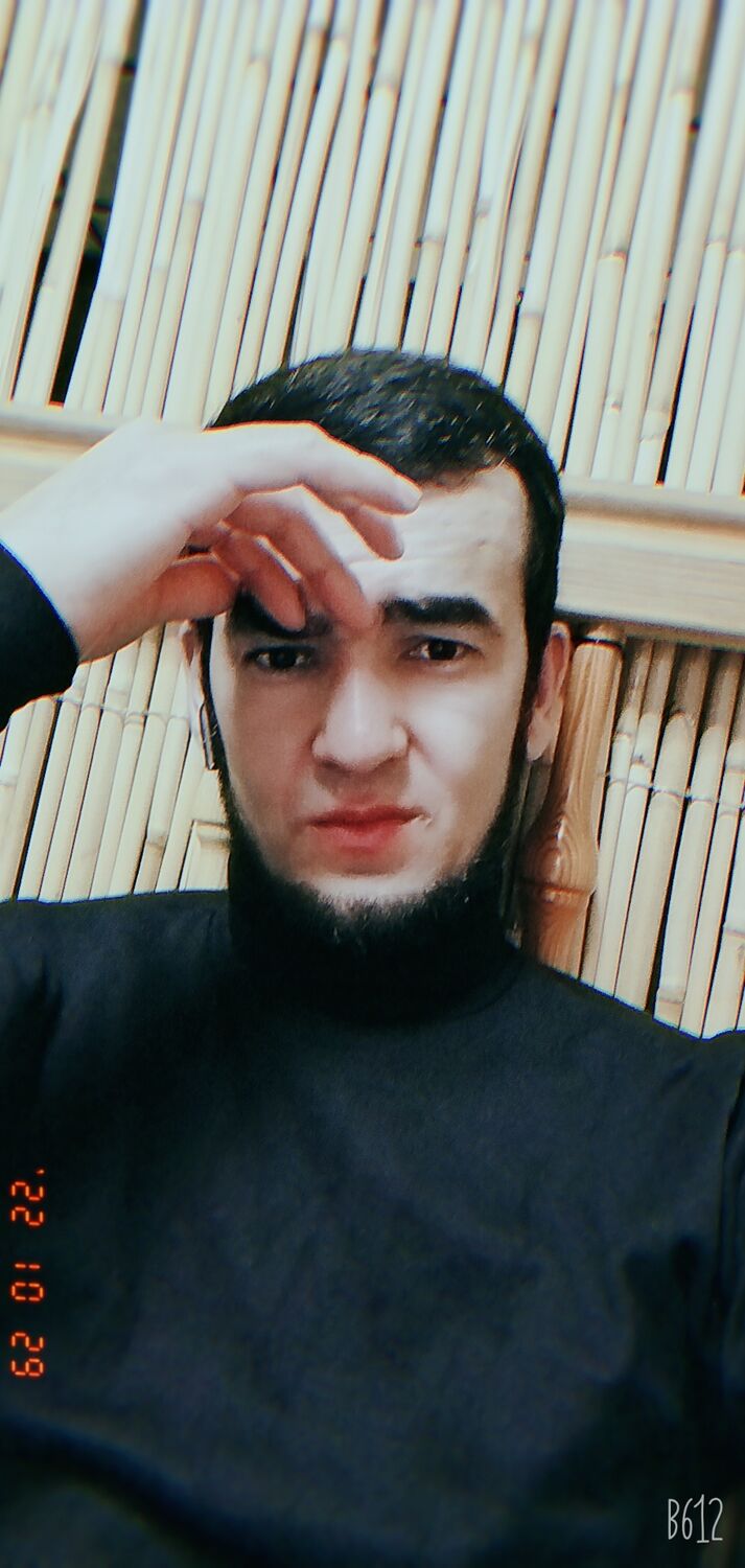  -,   , 27 ,     , c 