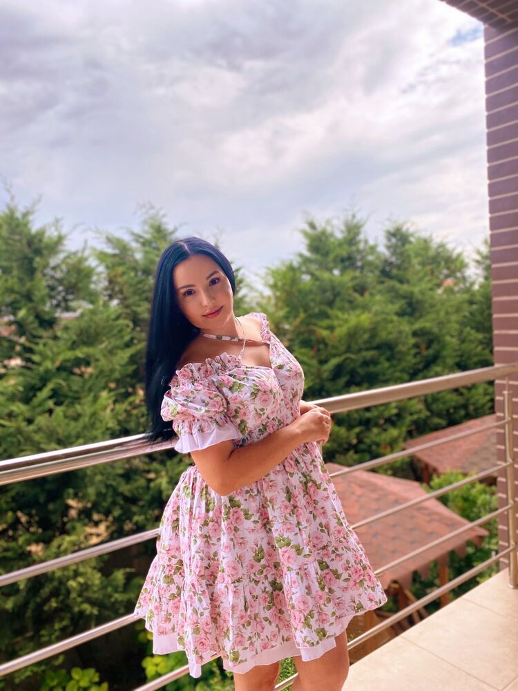 ���������� �������, ���� ������� �����, 38 ���, ������������ ��� ������, ����� � ���������, c�������� ���������