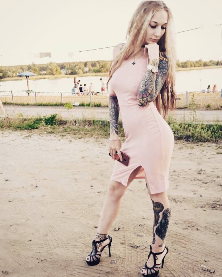 ���������� ������, ���� ������� ��������, 29 ���, ������������ ��� ������, ����� � ���������, c�������� ���������