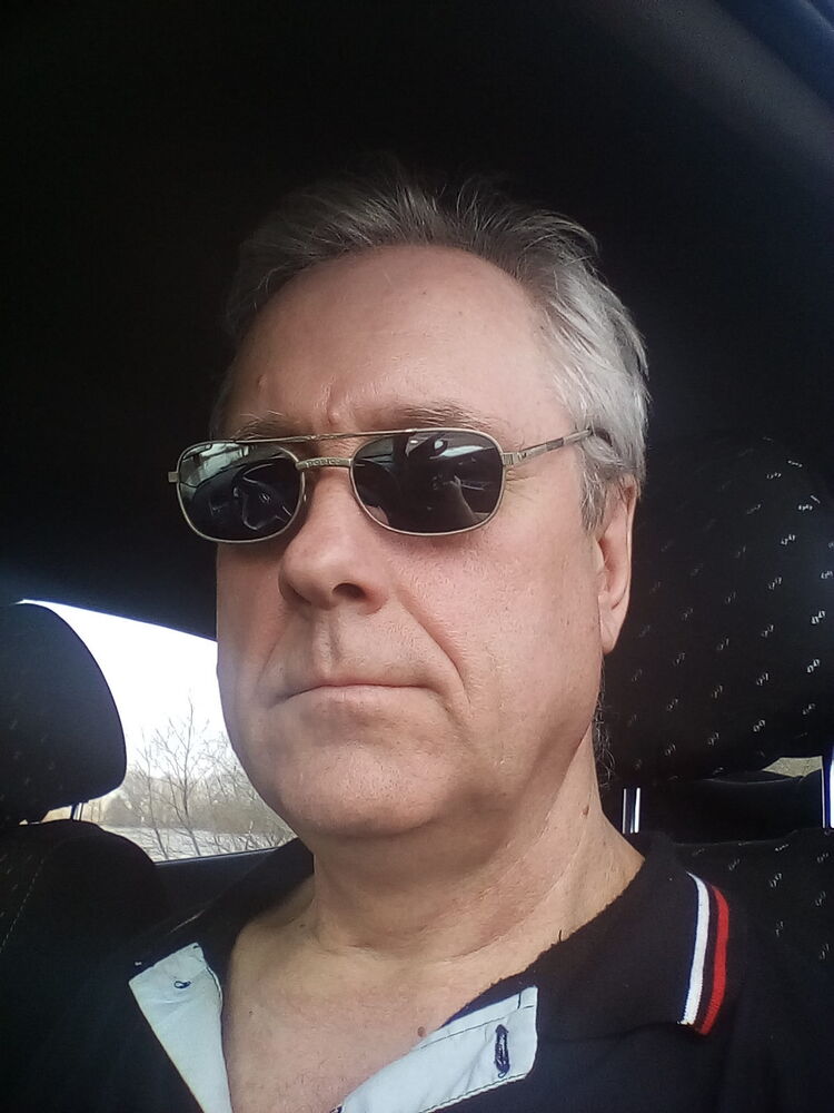 ���������� �������, ���� ������� ������, 65 ���, ������������ ��� ������, ����� � ���������