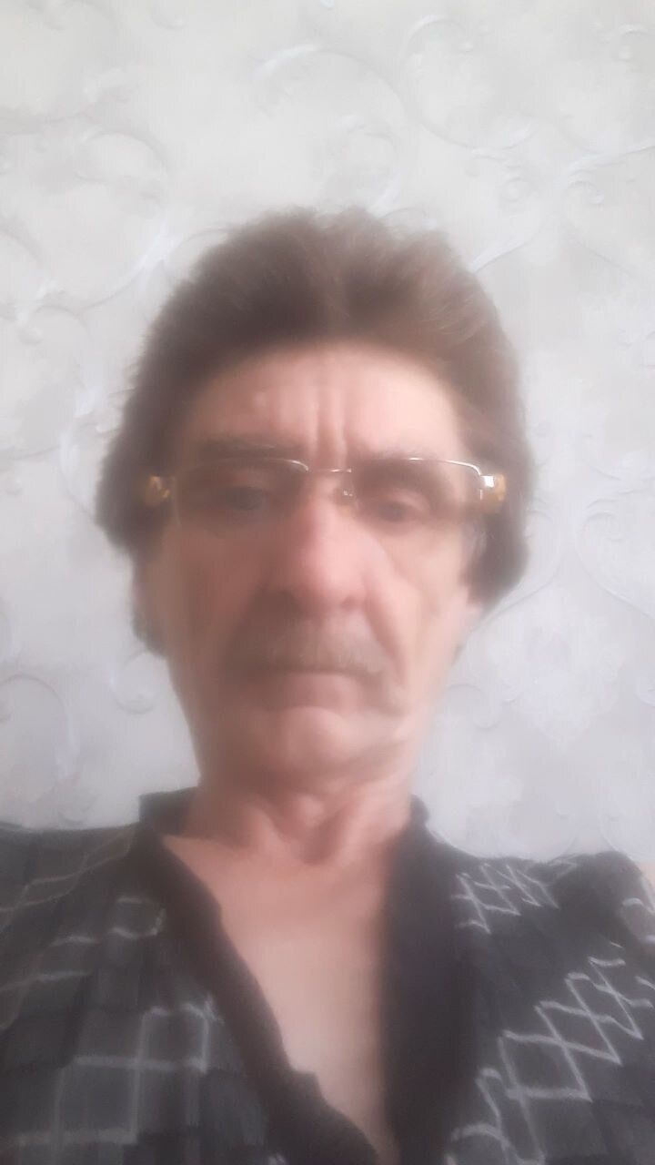  ,   , 59 ,   ,   