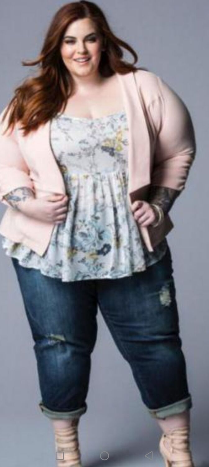 ���� 53140989 ������� �����, 46 ���, ���� ���������� � ����������