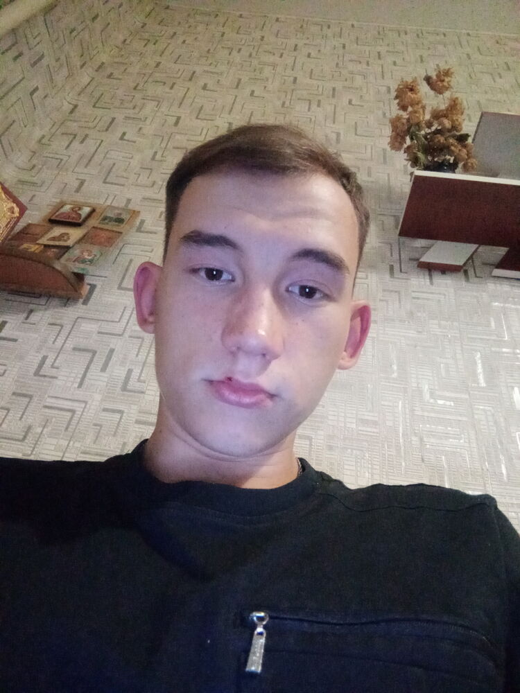 ���������� �����, ���� ����� �����, 24 ����, ������������ ��� ������, ����� � ���������