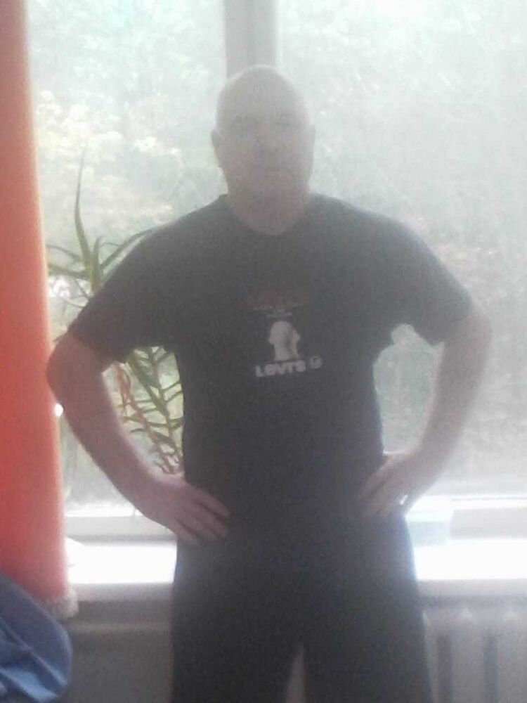 ���������� ������, ���� ������� ����������, 55 ���, ������������ ��� ������, ����� � ���������, c�������� ���������