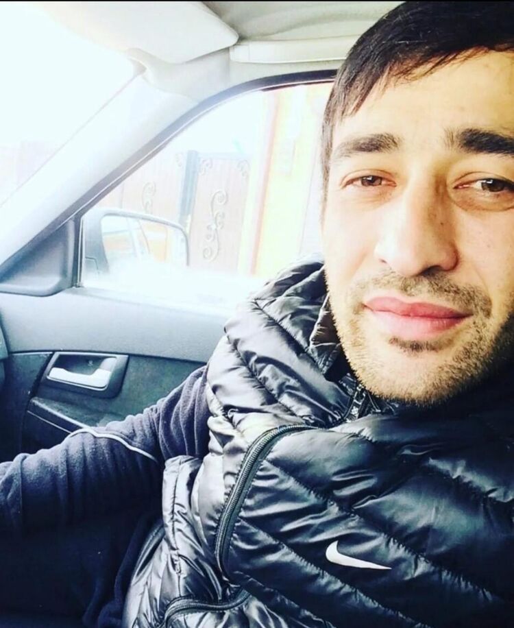 ���� 30788609 ������� �����, 35 ���, ���� ���������� � �������