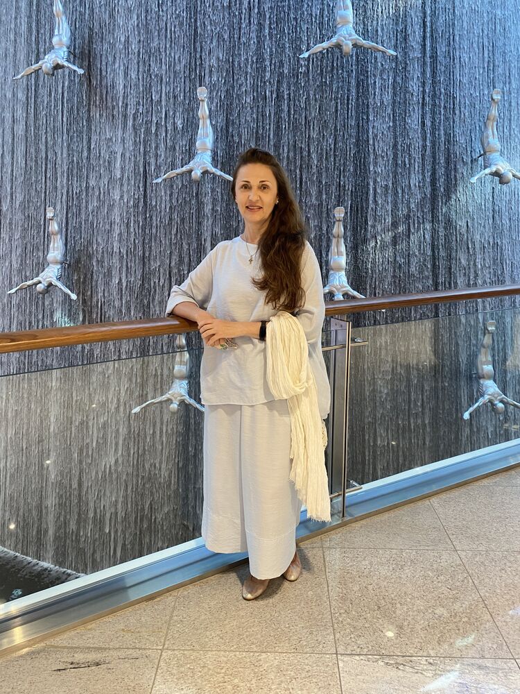 ���� 54100669 ������� �����, 60 ���, ���� ���������� � ������