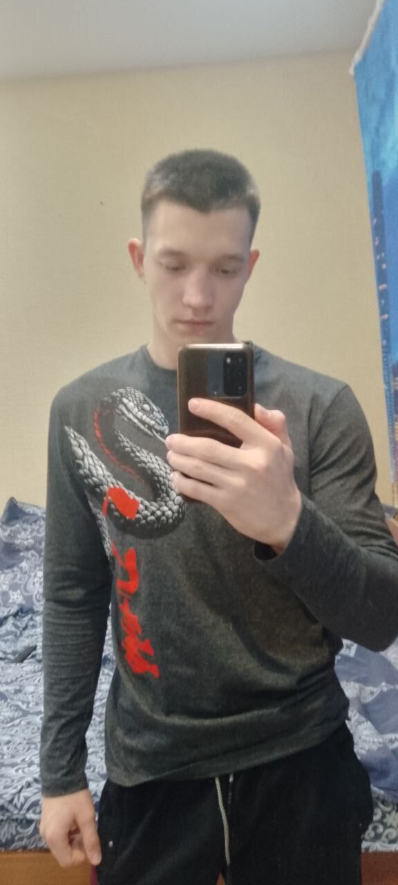  ,   , 24 ,   ,   , 