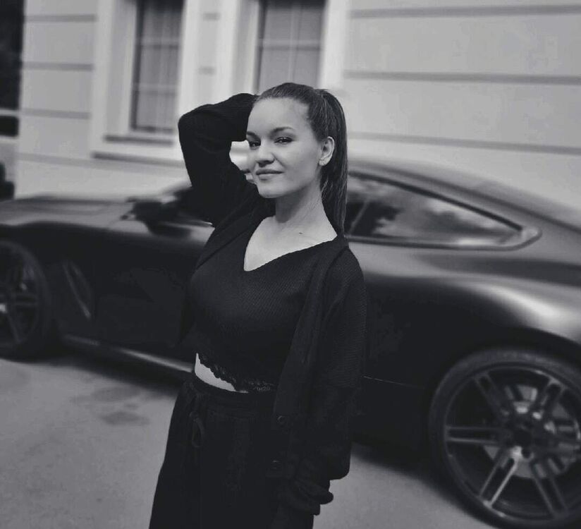 ���������� ������, ���� ������� ��������, 26 ���, ������������ ��� ������, ����� � ���������, c�������� ���������