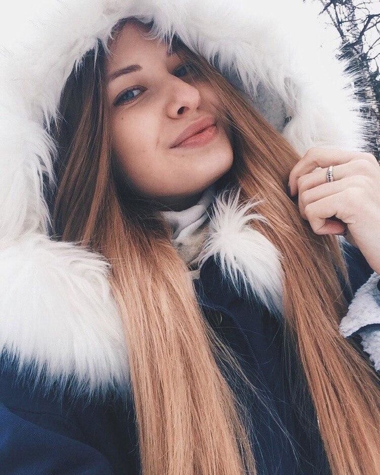 ���������� ������, ���� ������� ���������, 30 ���, ������������ ��� ����� � ���������, c�������� ���������