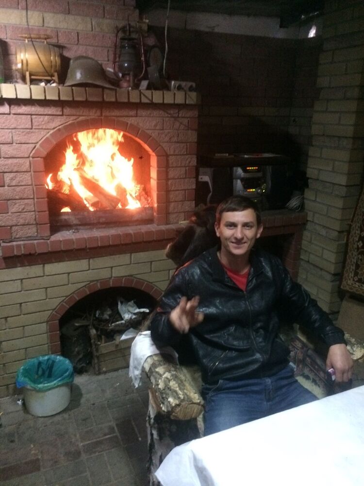 ���������� �����, ���� ������� ������, 40 ���, ������������ ��� ������, ����� � ���������, c�������� ���������