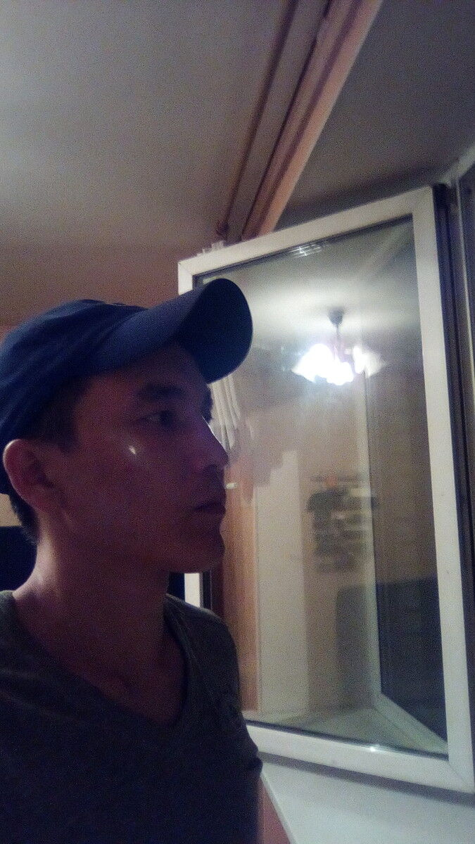 ���� 13042689 ������� ����, 33 ����, ���� ���������� � �����-����������