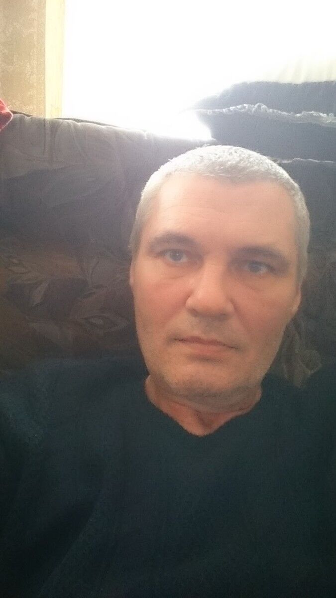 ���� 9682409 ������� ������, 55 ���, ���� ���������� � ��������