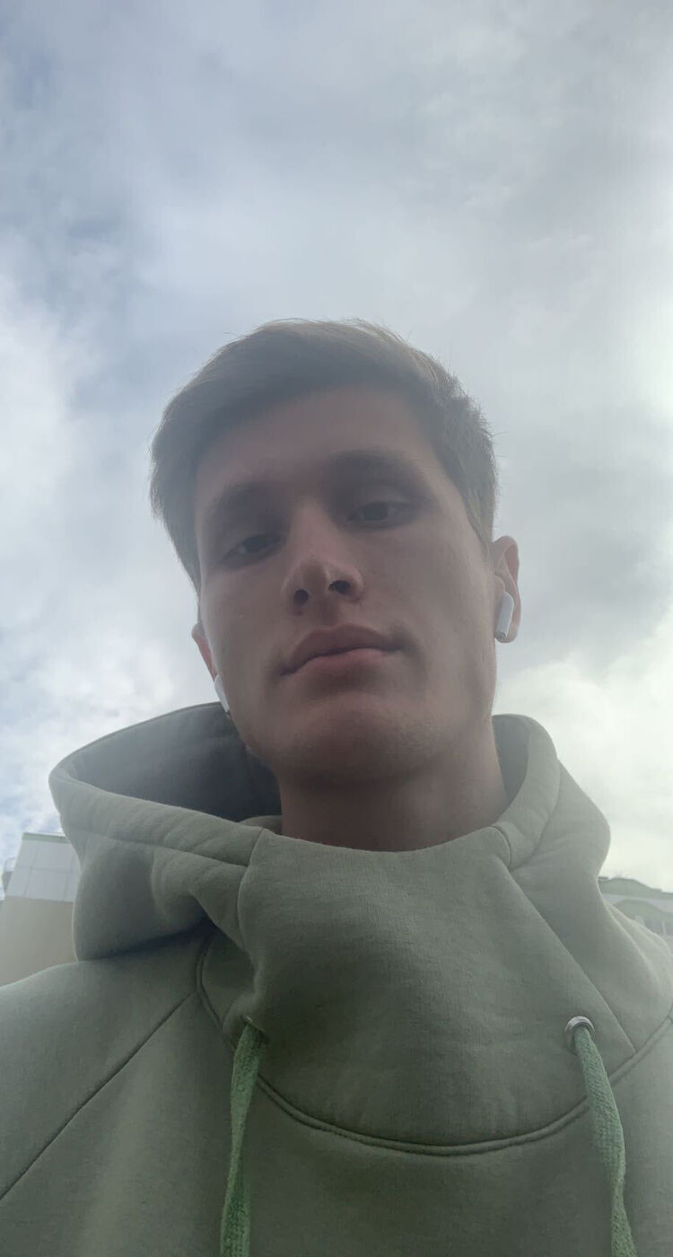  ,   , 29 ,   c 