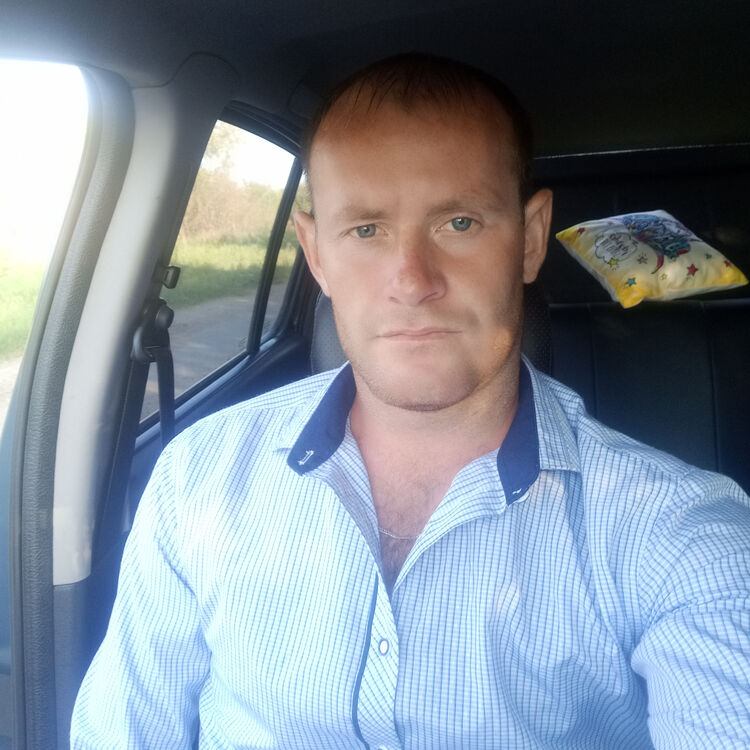 ���� 35444519 ������� ������, 39 ���, ���� ���������� � �����