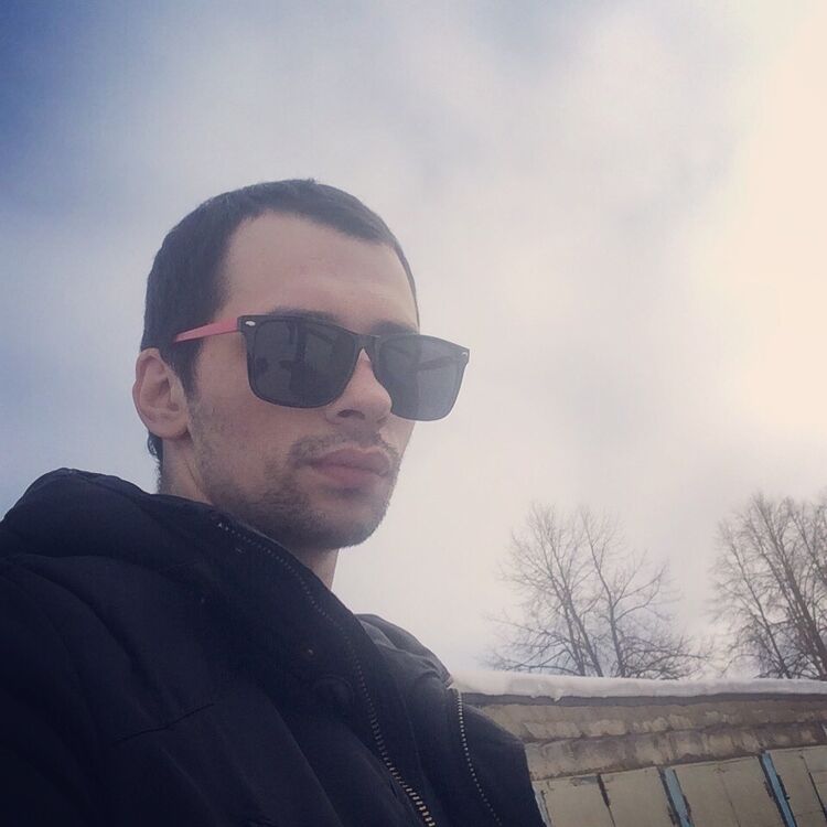 ���������� ������, ���� ������� ������, 34 ����, ������������ ��� ������, ����� � ���������, c�������� ���������