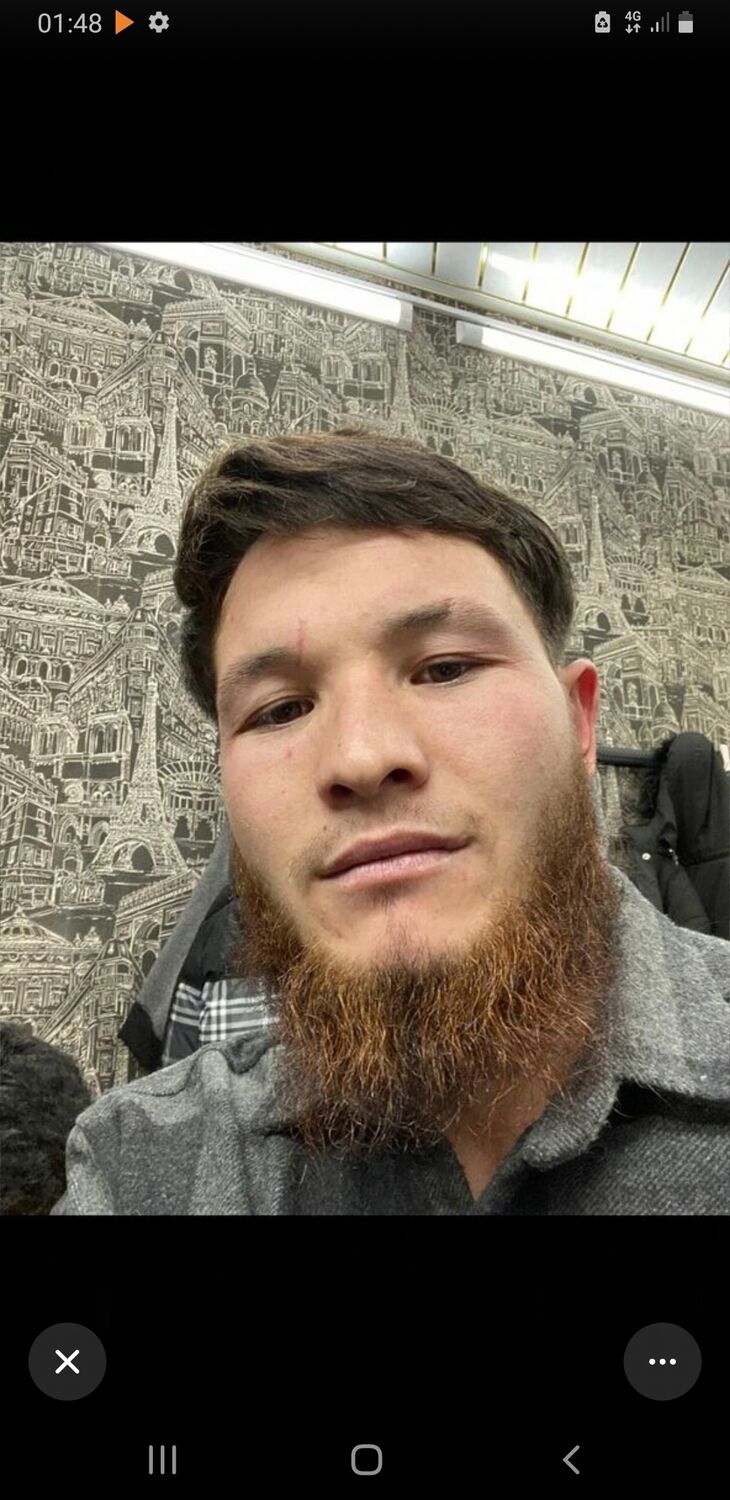 ���� 55503279 ������� ��������, 28 ���, ���� ���������� � ��������