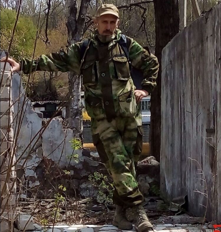  ,   Ѩ  , 53 ,   ,   