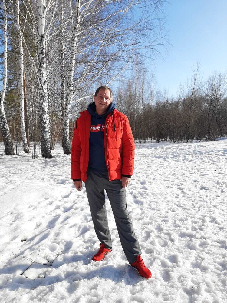 ���� 55863479 ������� ������, 51 ���, ���� ���������� � ������������