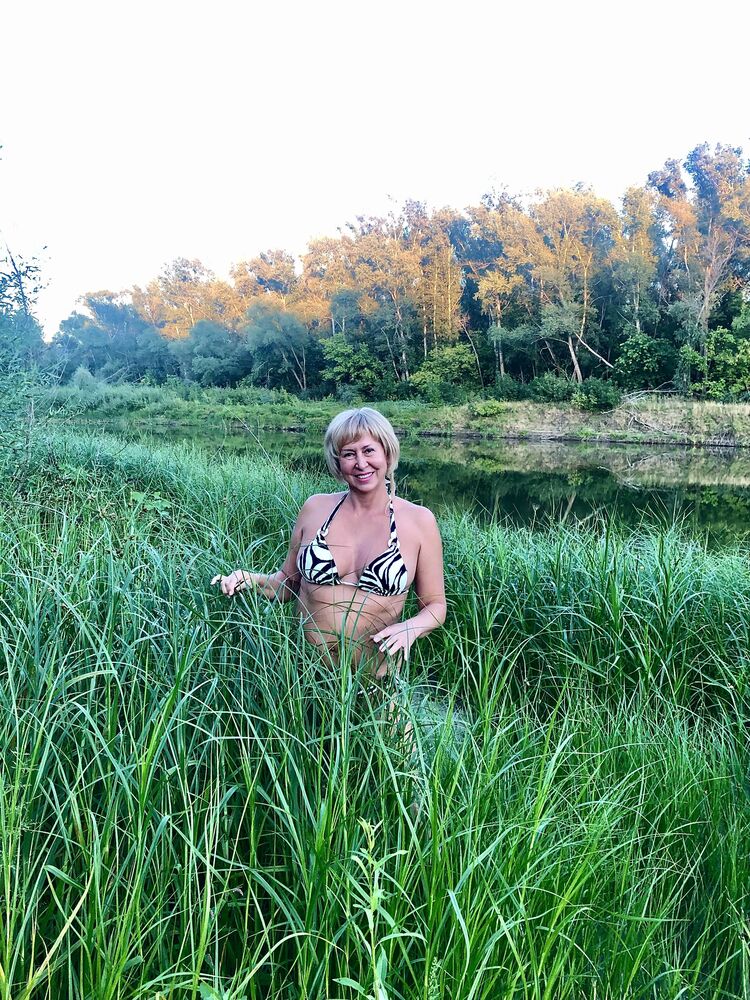 ���������� ��������, ���� ������� �����, 49 ���, ������������ ��� ������, ����� � ���������