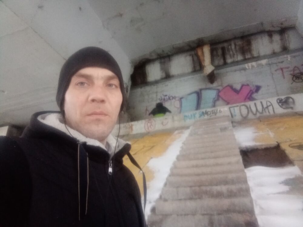 ���� 25936259 ������� ���������, 42 ����, ���� ���������� � �����