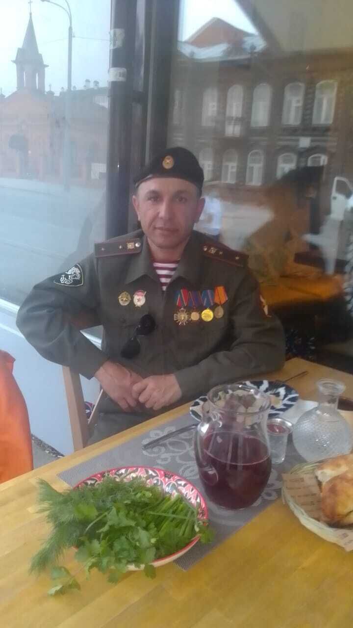 ���� 37097519 ������� Hamil, 40 ���, ���� ���������� � ������