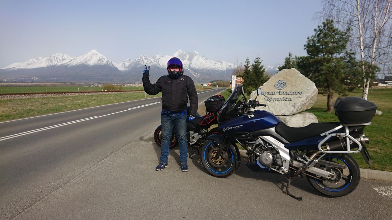  53999489  Vadym, 45 ,    Warszawa