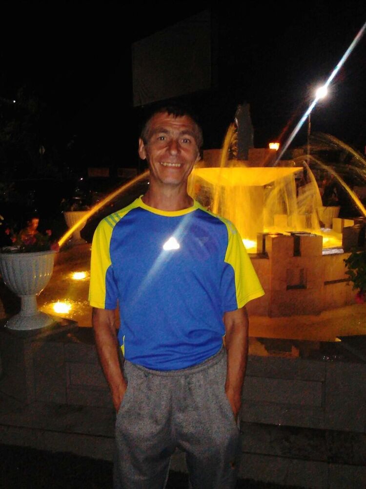  ,   , 46 ,   c 