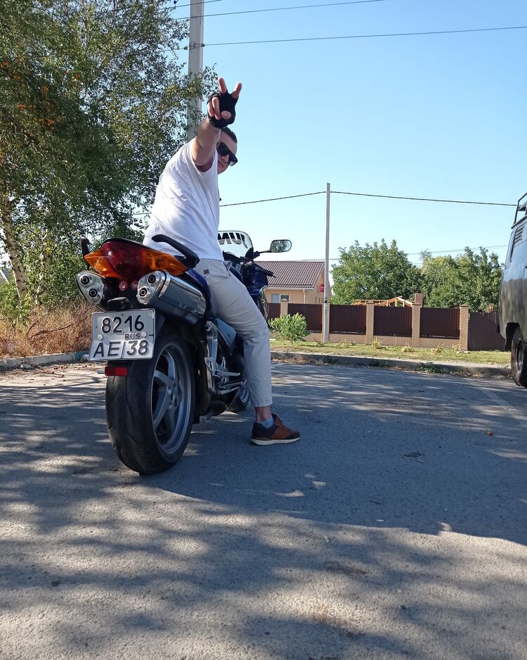 29476519  , 37 ,    