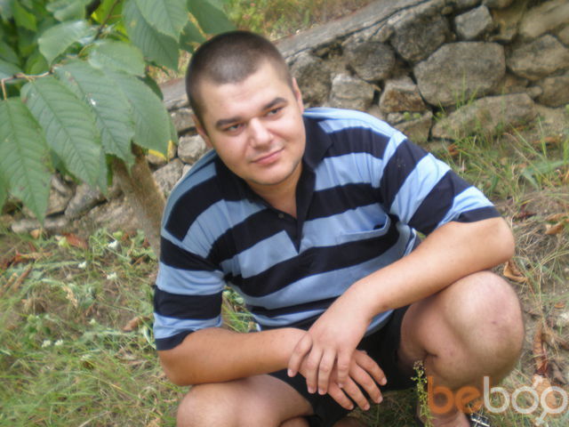  ,   Mackein, 39 ,   ,   , c , 