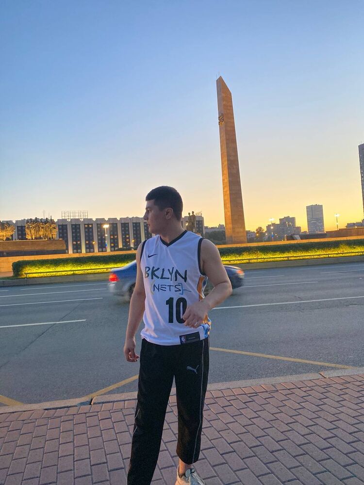 ���������� �����-���������, ���� ������� ������, 27 ���, ������������ ��� ������, ����� � ���������