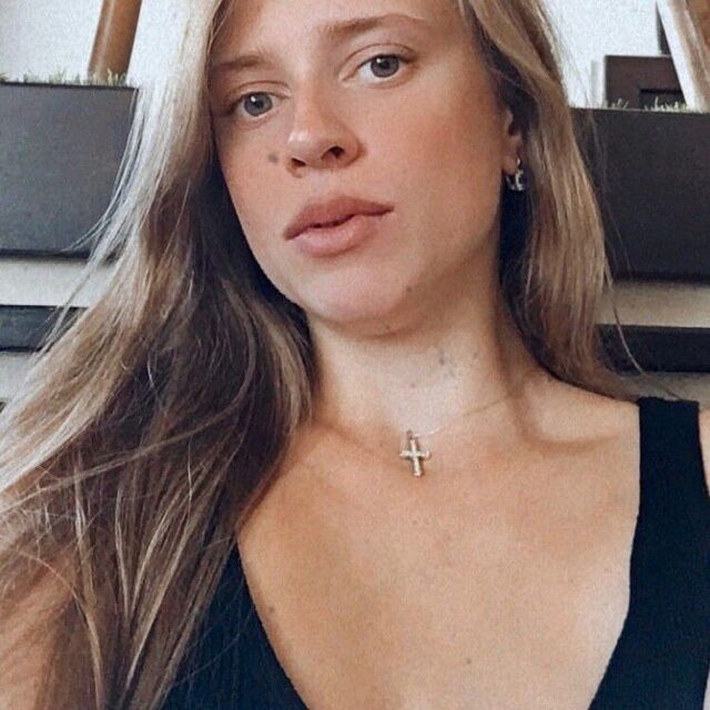 ���� 55089269 ������� ���������, 32 ����, ���� ���������� � ������