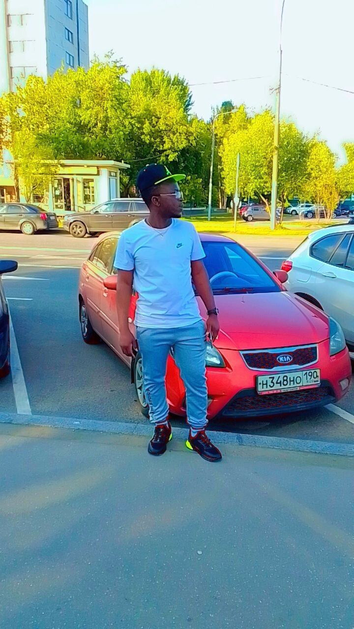 ���� 37059249 ������� �����, 38 ���, ���� ���������� � ������