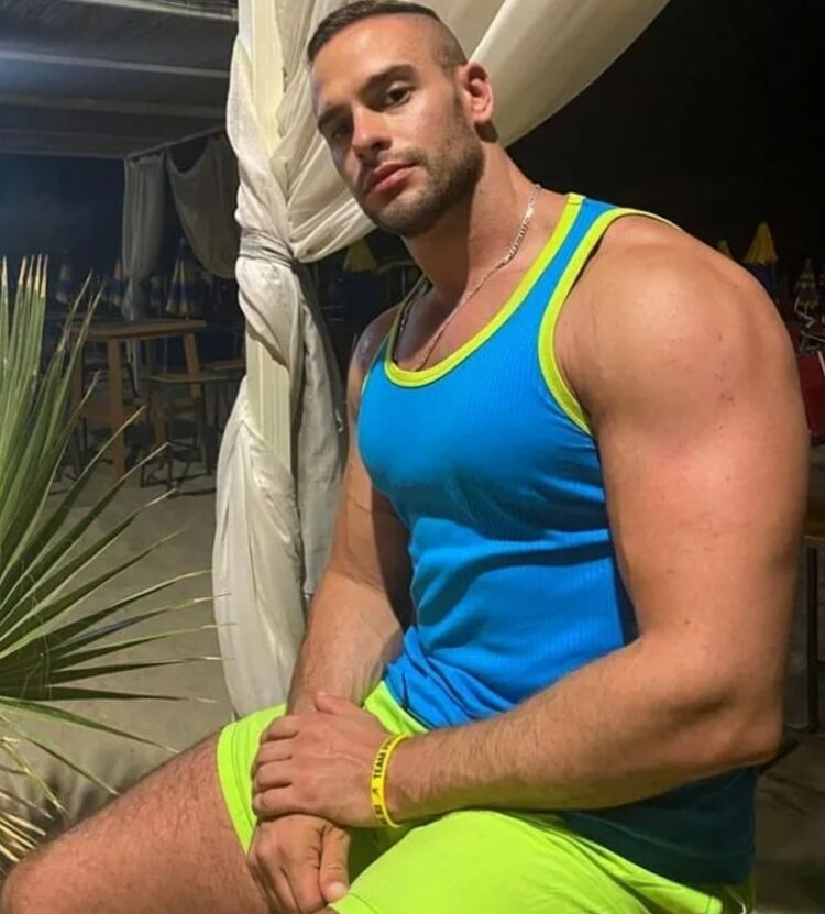 ���� 46632919 ������� �����, 37 ���, ���� ���������� � ������