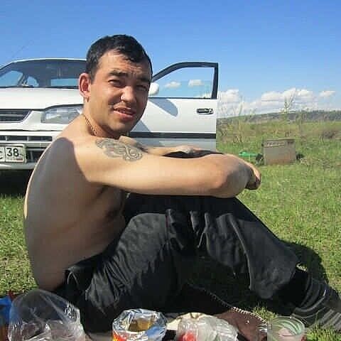 ,   , 47 ,   ,   