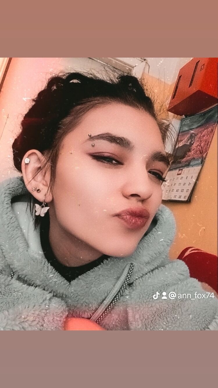  43834629  , 20 ,    
