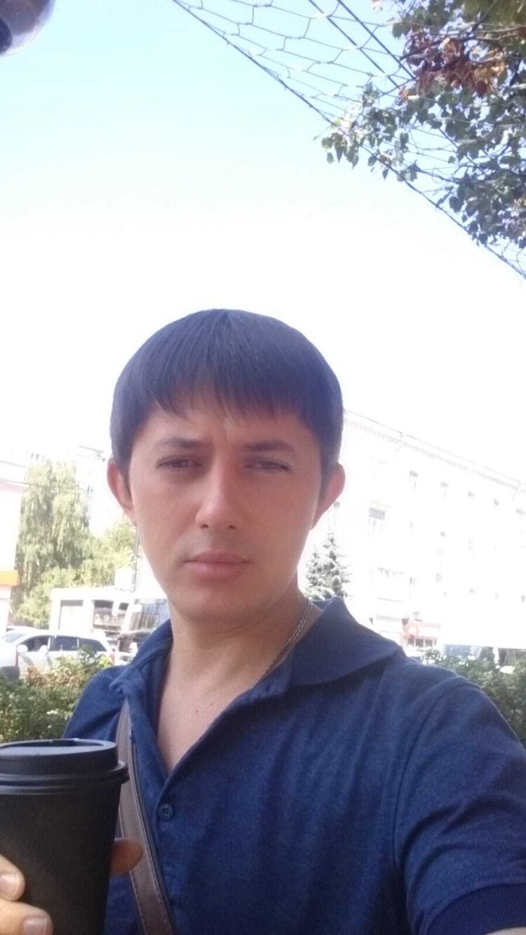  38886329  , 41 ,    --