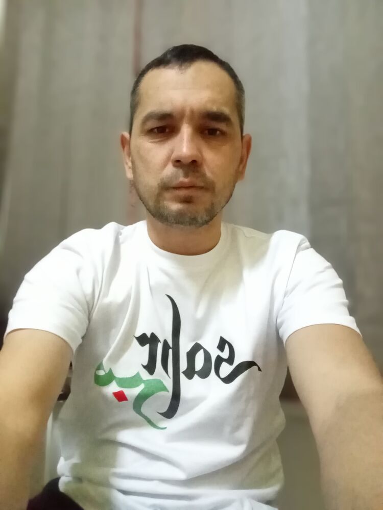 ,   , 43 ,   ,   , c , 