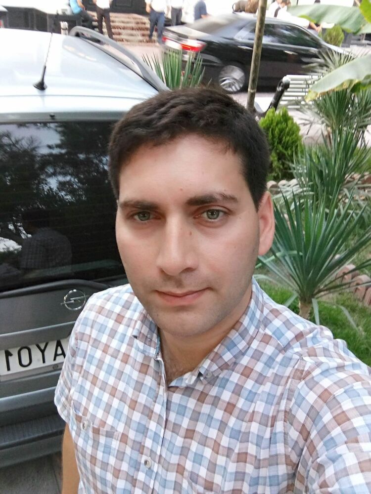 ���������� �����-���������, ���� ������� ��������, 40 ���, ������������ ��� ������, ����� � ���������, c�������� ���������