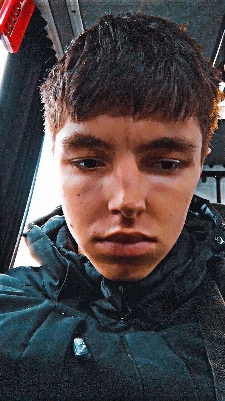 ���� 55783719 ����� ����, 20 ���, ���� ���������� � ������