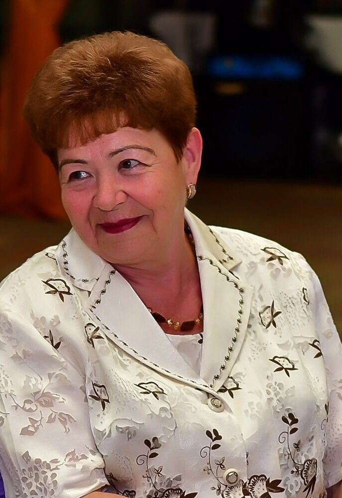 ���������� ������, ���� ������� �����, 76 ���, ������������ ��� ������, ����� � ���������