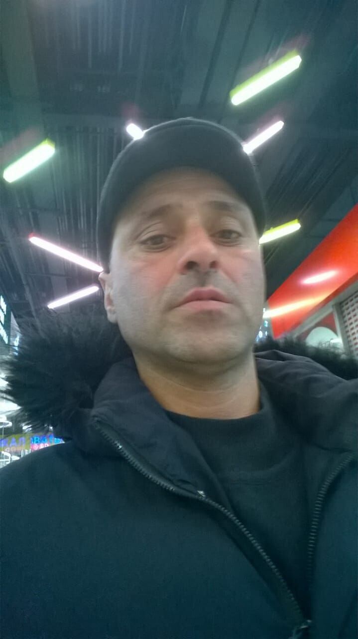 ���������� ������������, ���� ������� Davlatov, 42 ����, ������������ ��� ������, ����� � ���������