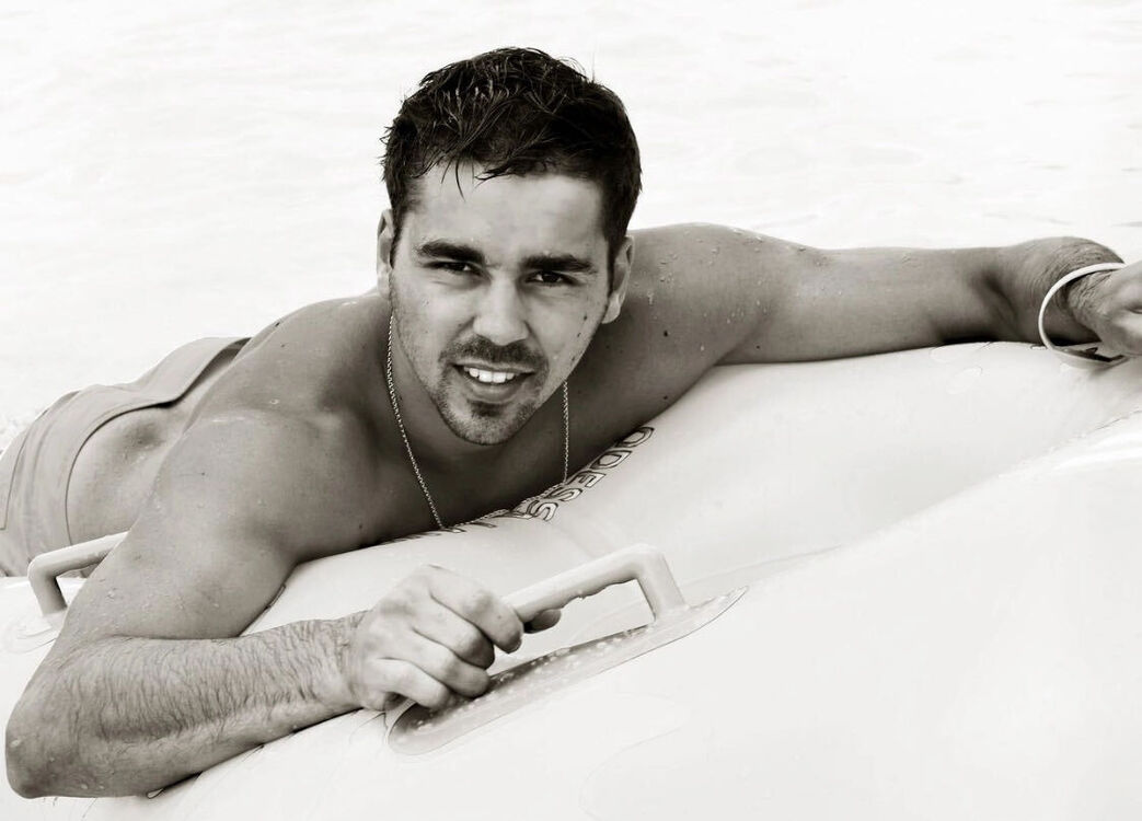 ���� 43389419 ������� �����, 38 ���, ���� ���������� � ������