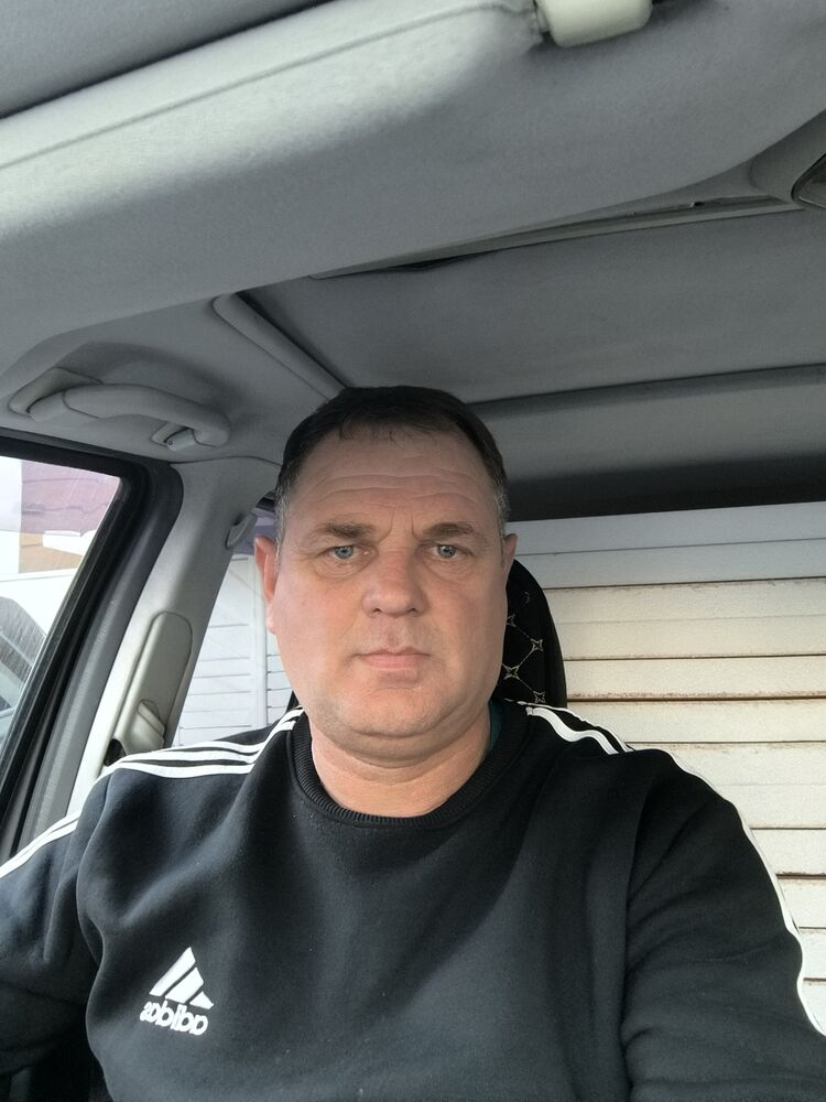 ���������� �������, ���� ������� ������, 50 ���, ������������ ��� ������, ����� � ���������, c�������� ���������, ���������