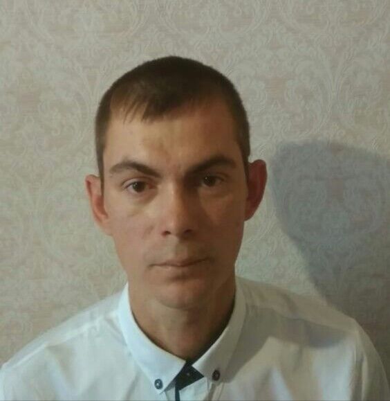 ���� 18267589 ������� �������, 37 ���, ���� ���������� � ����������