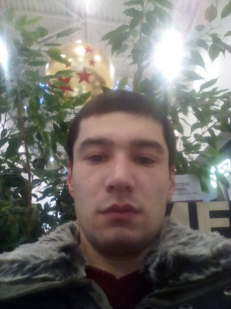  ,   Alisher, 31 ,   ,   , c 