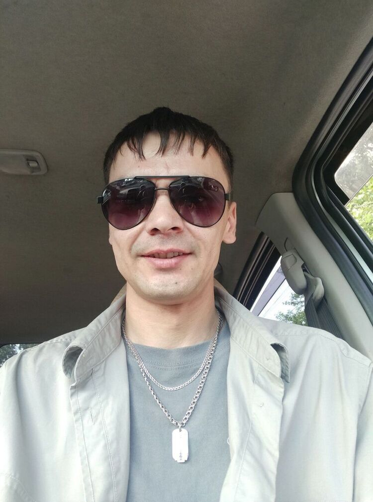 ���� 23471429 ������� ������, 38 ���, ���� ���������� � ��������