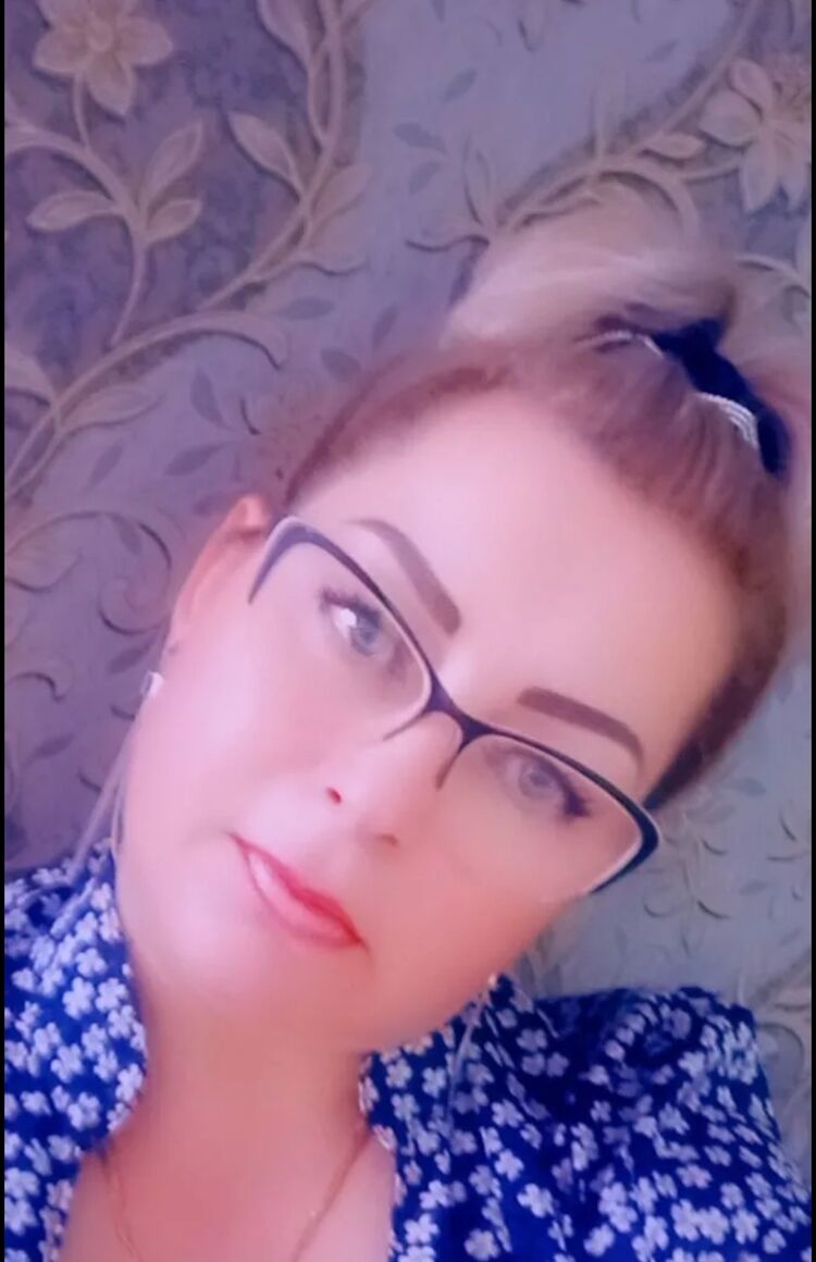 ���� 55690469 ������� �����, 51 ���, ���� ���������� � �����