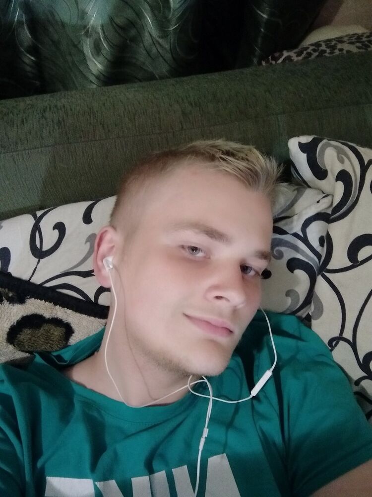 ���������� ������, ���� ����� ��������, 25 ���, ������������ ��� ������, ����� � ���������, c�������� ���������