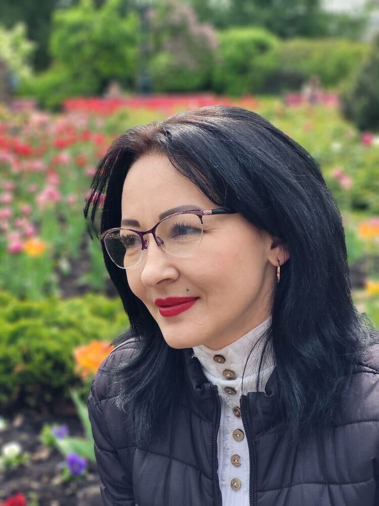  ,   , 45 ,   ,   , 